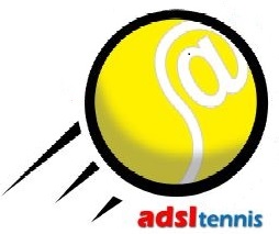 ADSL-Logo-N2