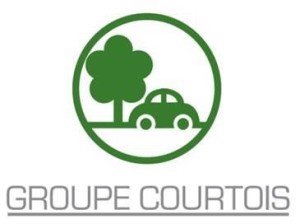 groupe_courtois