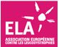 Logo-ELA