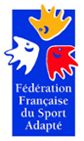 Logo-FFSA