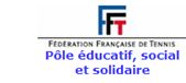 Logo-FFTTA