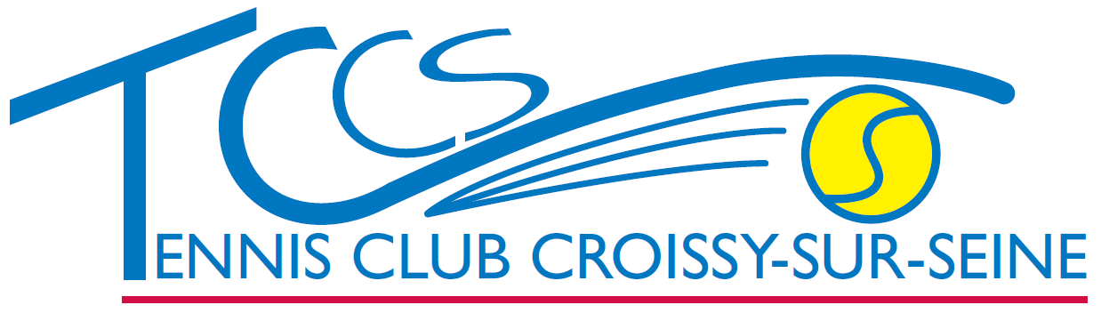 Tennis Club de Croissy sur Seine